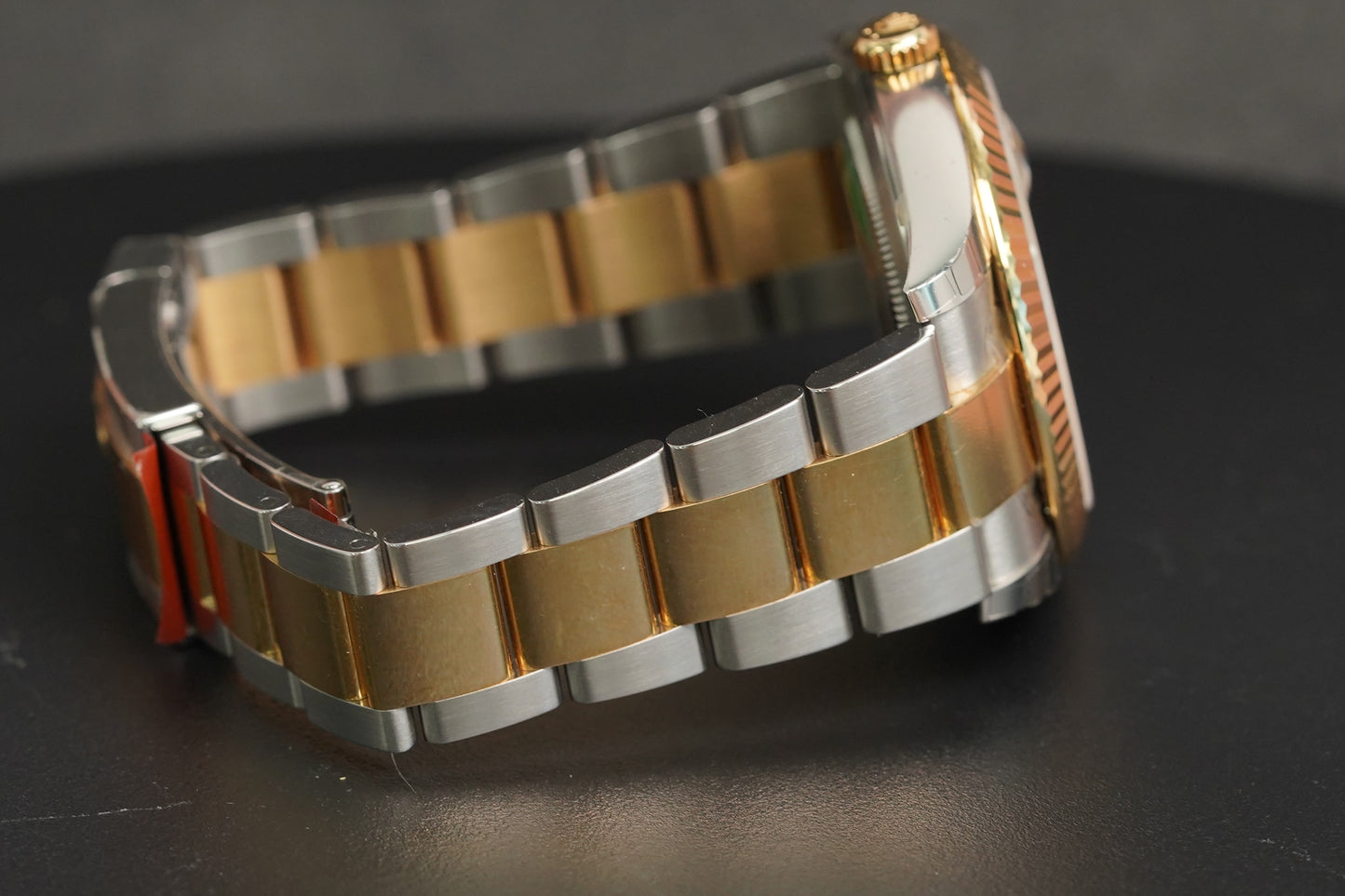 Rolex Datejust 41 (126333-0011)