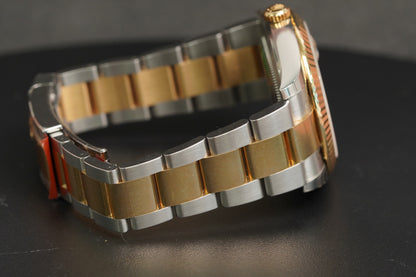 Rolex Datejust 41 (126333-0011)