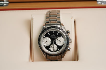 Omega Speedmaster Racing (326.30.40.50.01.002)