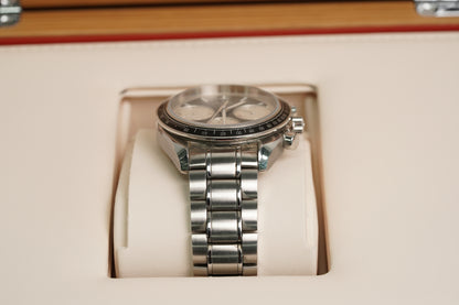 Omega Speedmaster Racing (326.30.40.50.01.002)