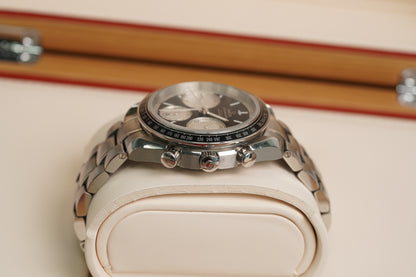 Omega Speedmaster Racing (326.30.40.50.01.002)
