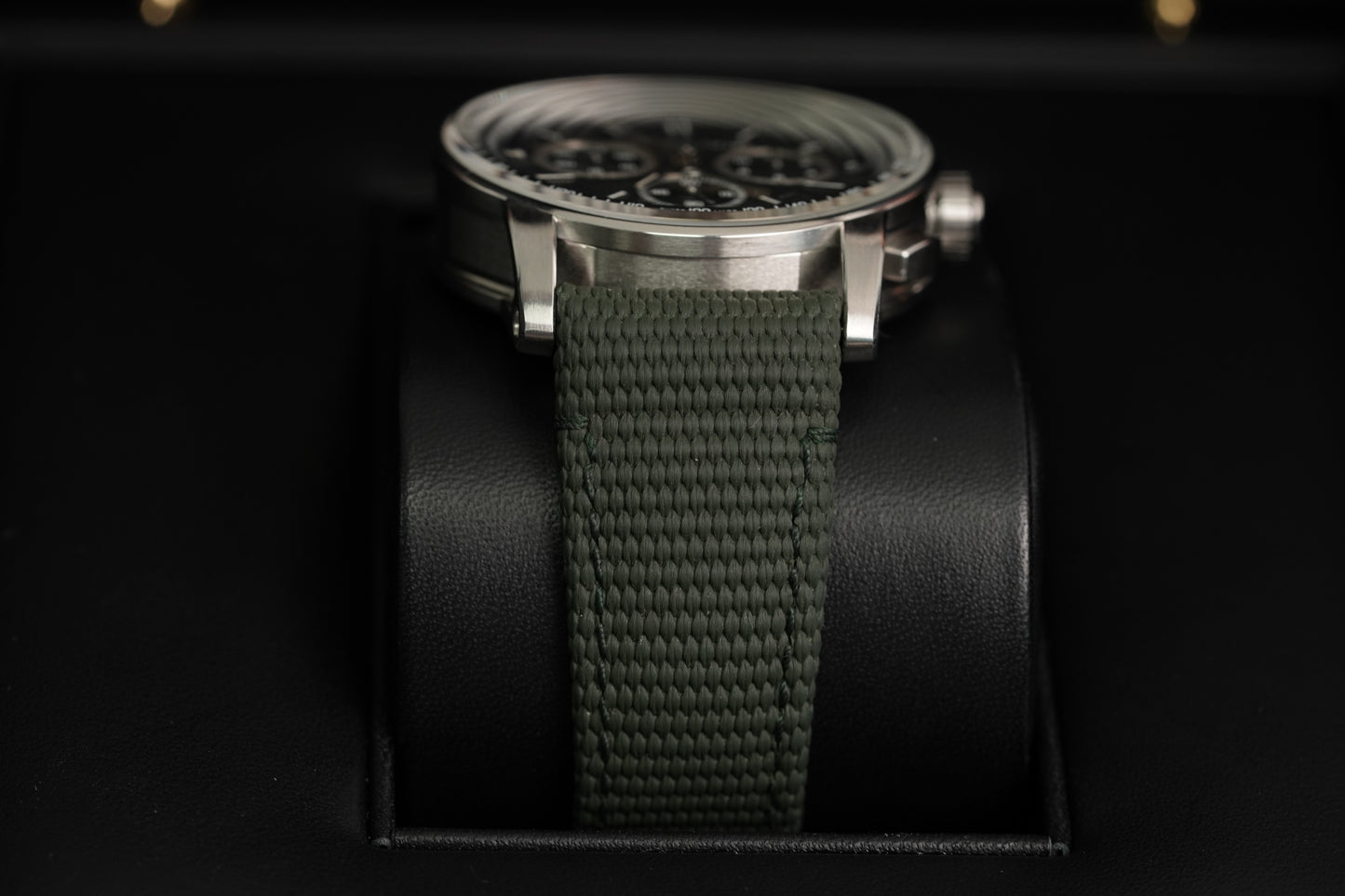 Audemars Piguet Code 11.59 (26393ST.OO.A056KB.01)