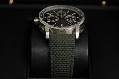 Audemars Piguet Code 11.59 (26393ST.OO.A056KB.01)