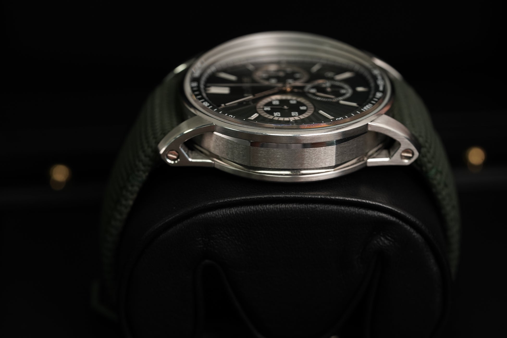 Audemars Piguet Code 11.59 (26393ST.OO.A056KB.01)