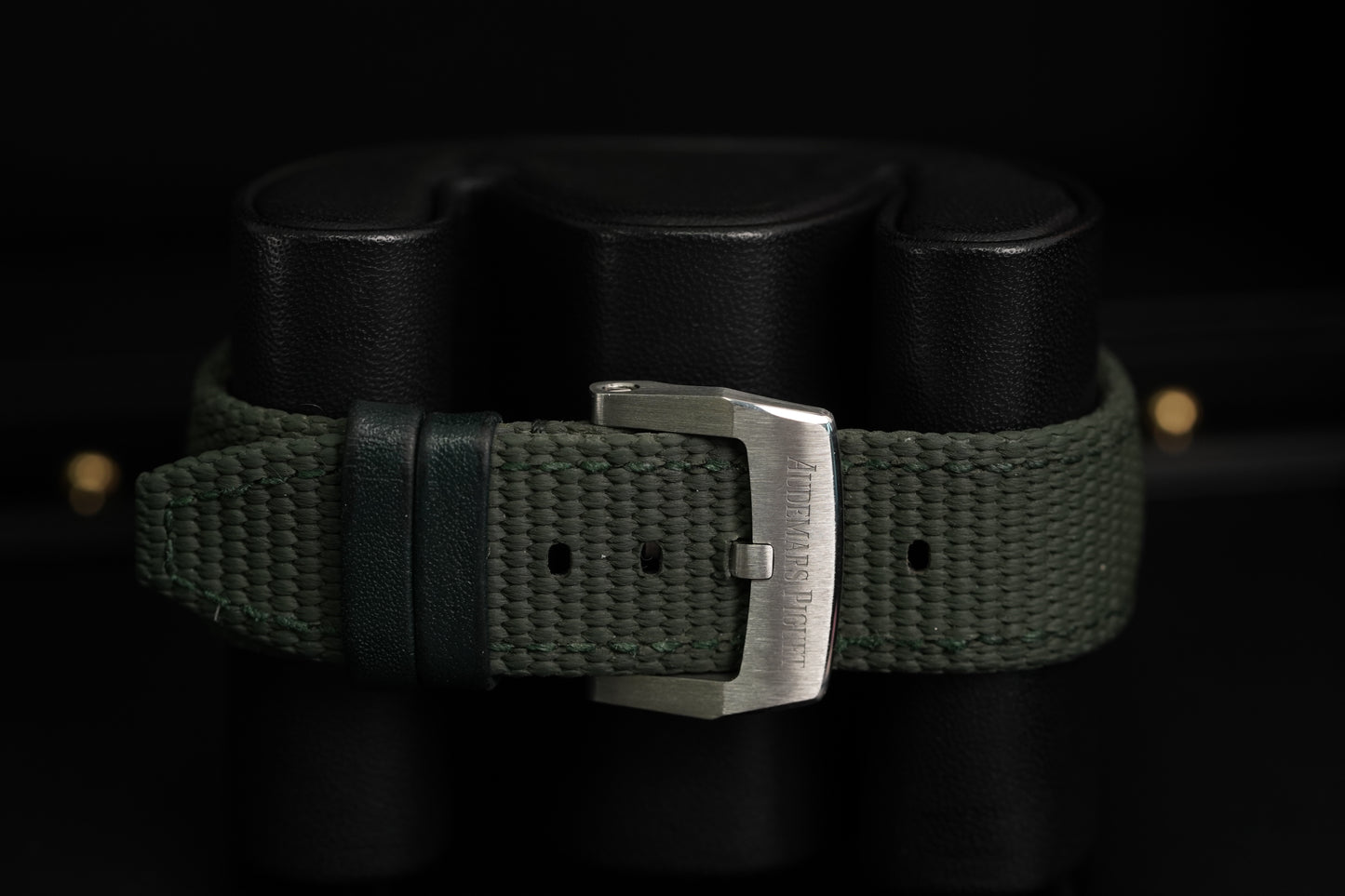 Audemars Piguet Code 11.59 (26393ST.OO.A056KB.01)