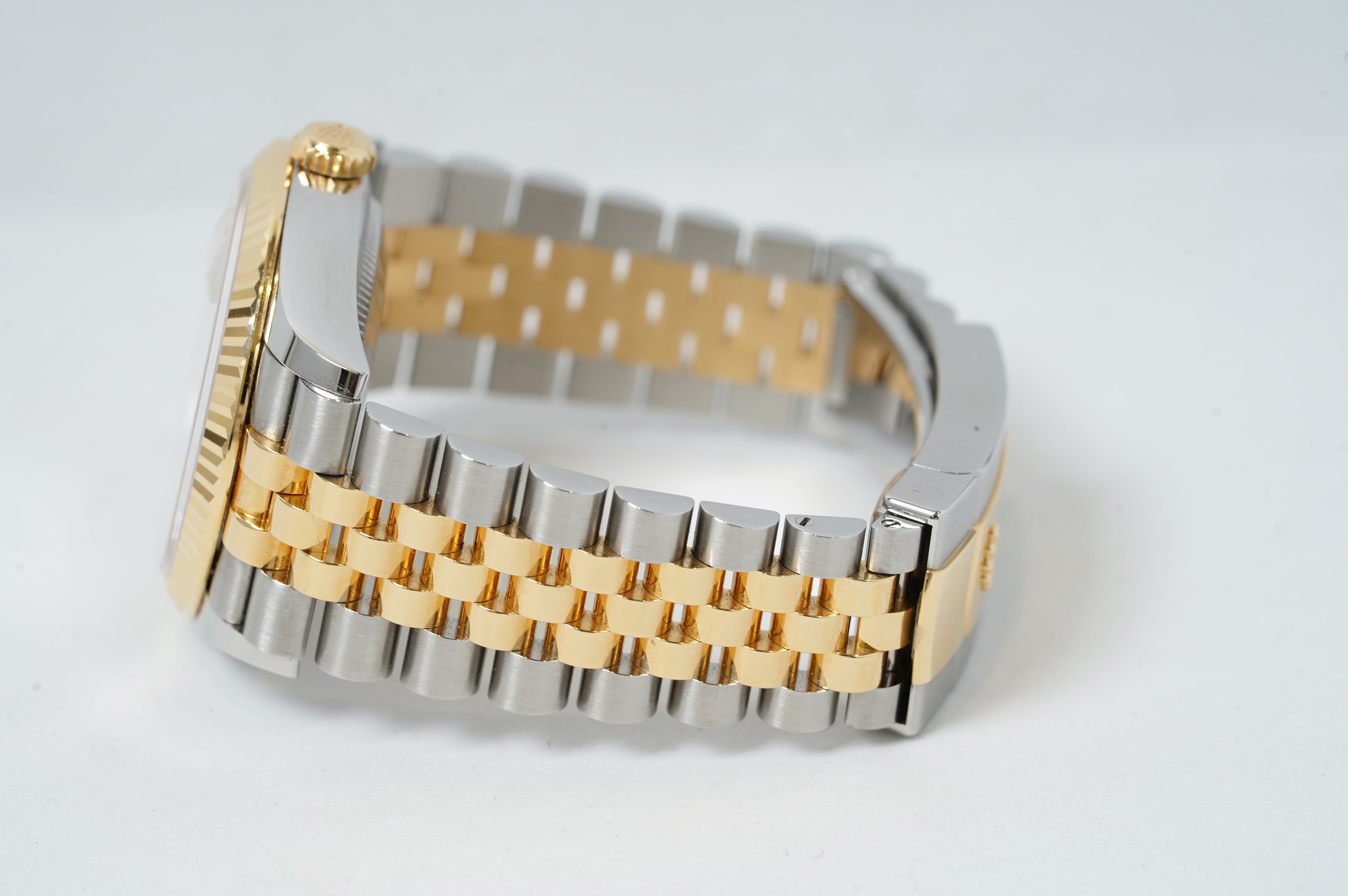 Rolex Datejust 36 (126233-0031)