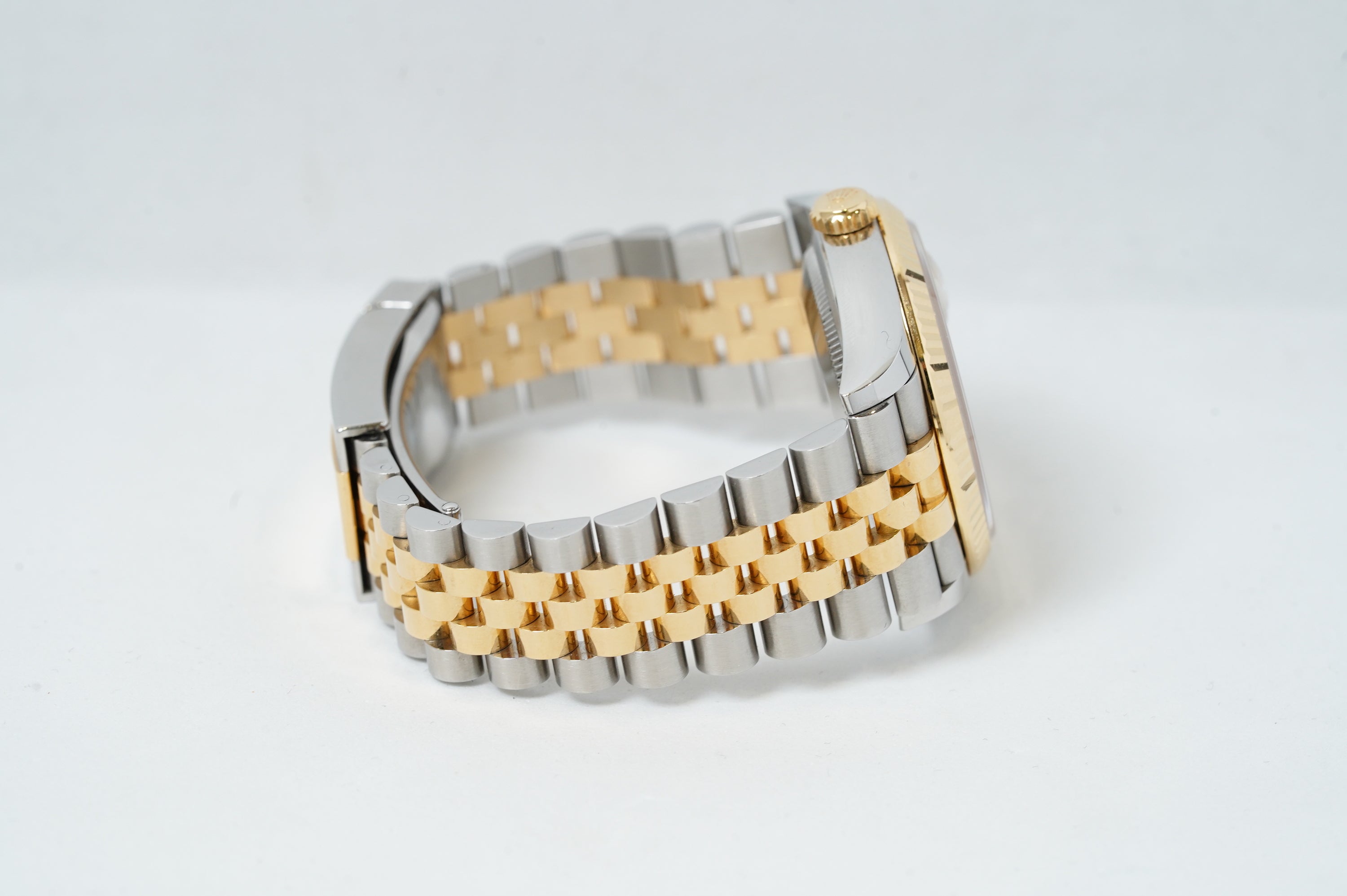 Rolex Datejust 36 (126233-0031)