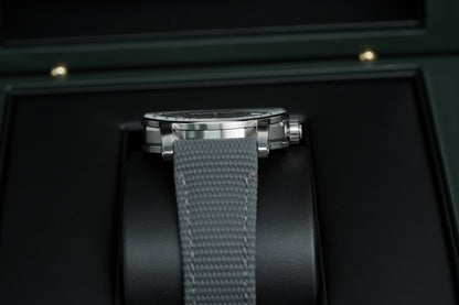 Audemars Piguet Code 11.59 (15210ST.OO.A009KB.01)