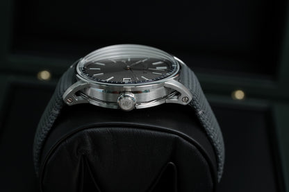 Audemars Piguet Code 11.59 (15210ST.OO.A009KB.01)