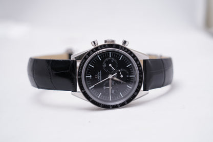 Omega Speedmaster Anniversary Series Chronograph "FIRST OMEGA IN SPACE" (311.32.40.30.01.001)