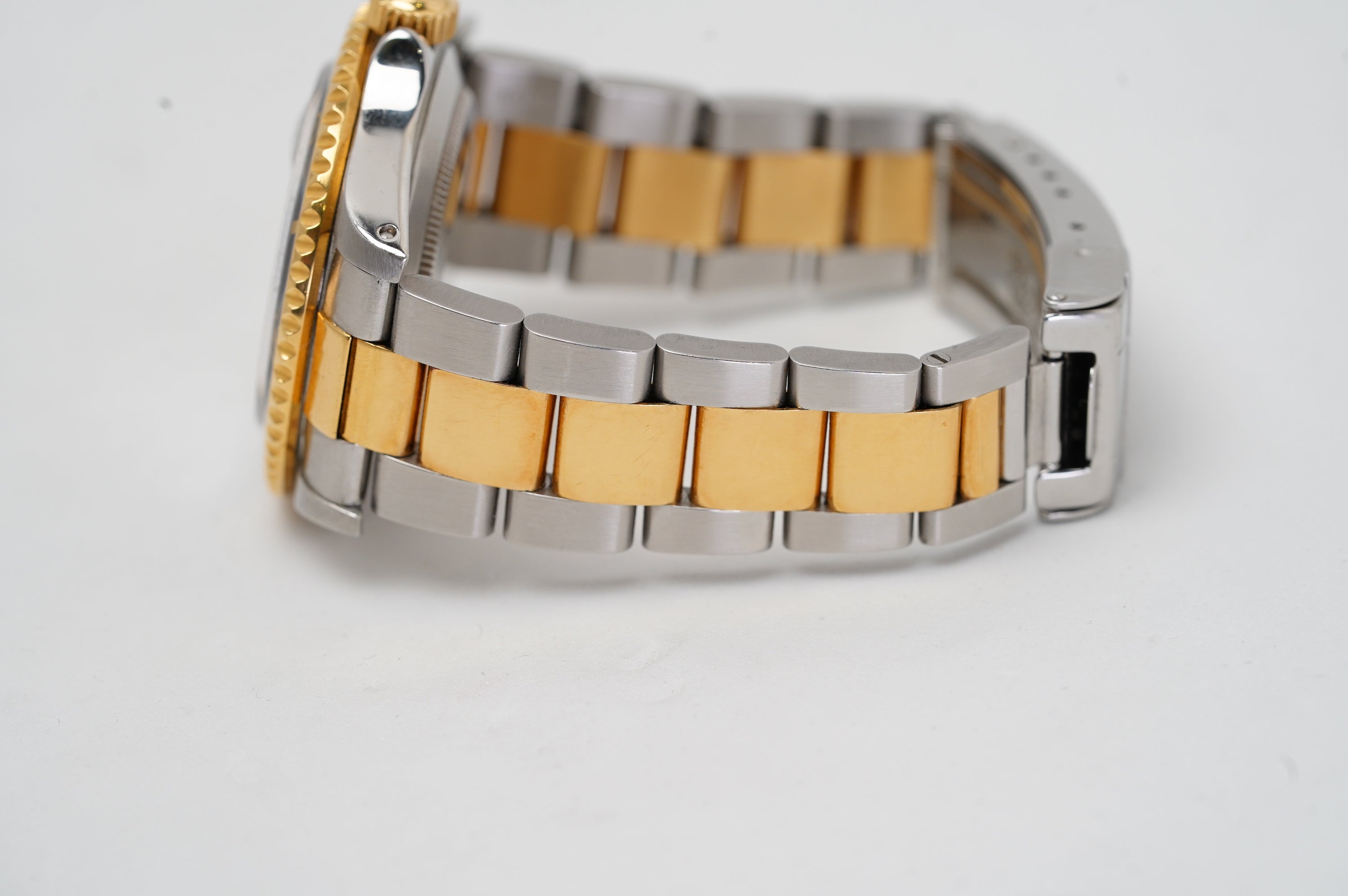 Rolex Submariner (16613LN)