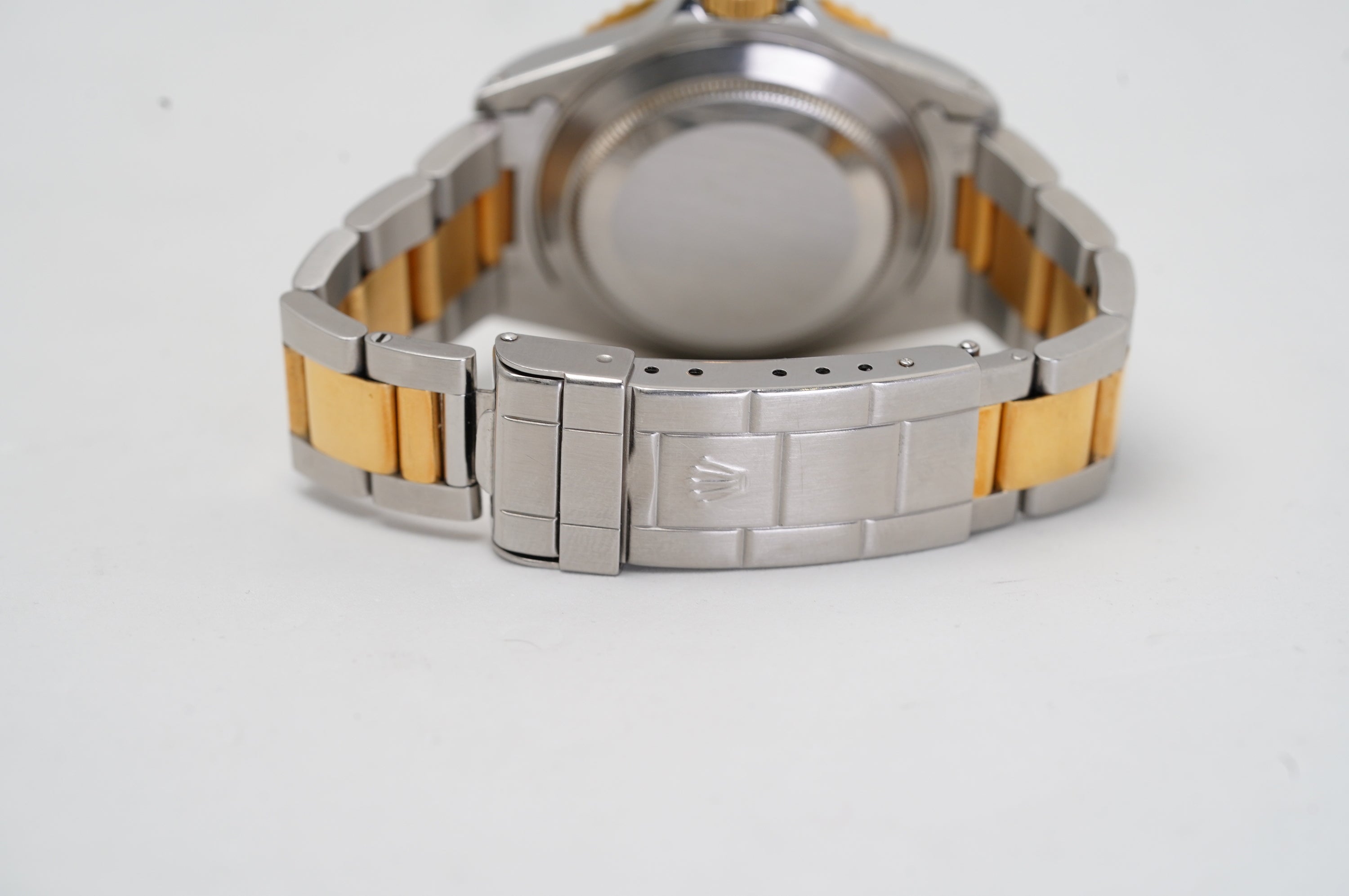 Rolex Submariner (16613LN)