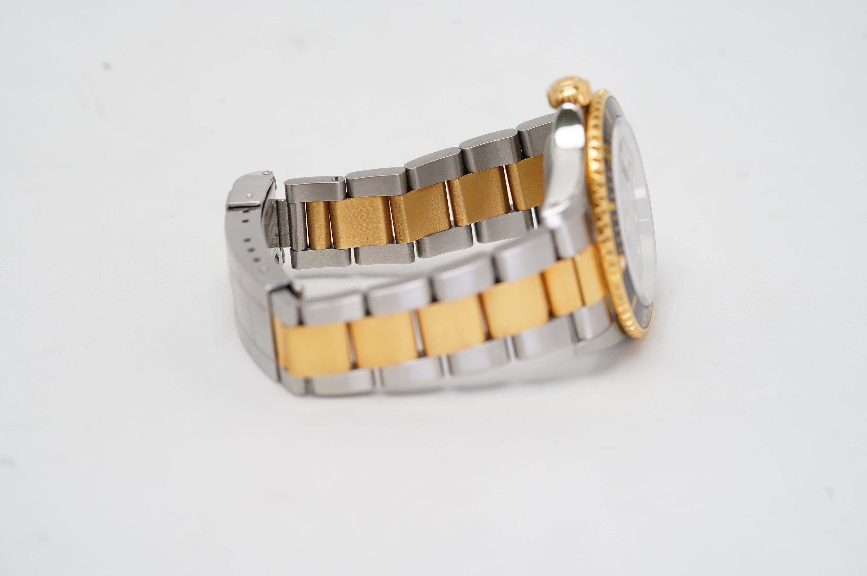 Rolex Submariner (16613LN)