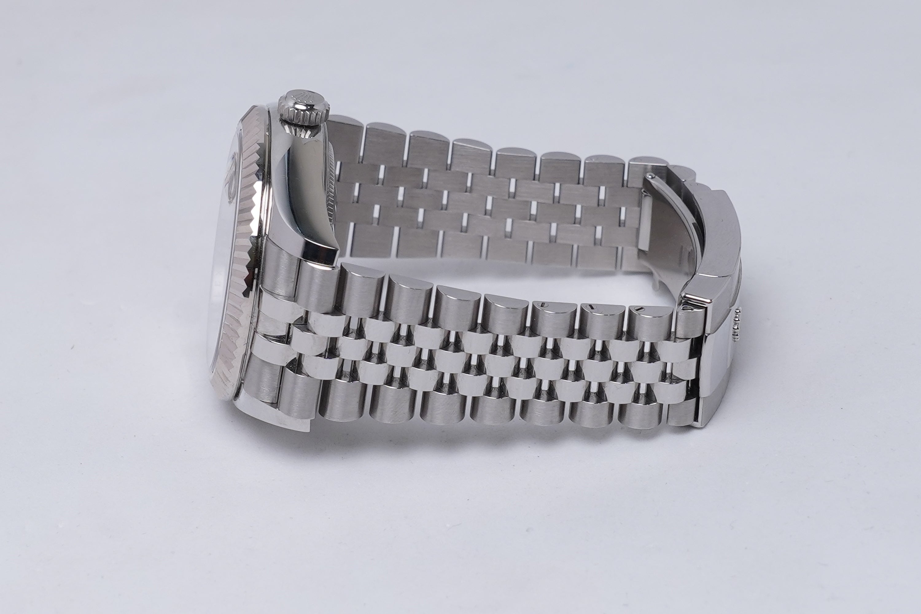 Rolex Sky-Dweller (336934-0008)