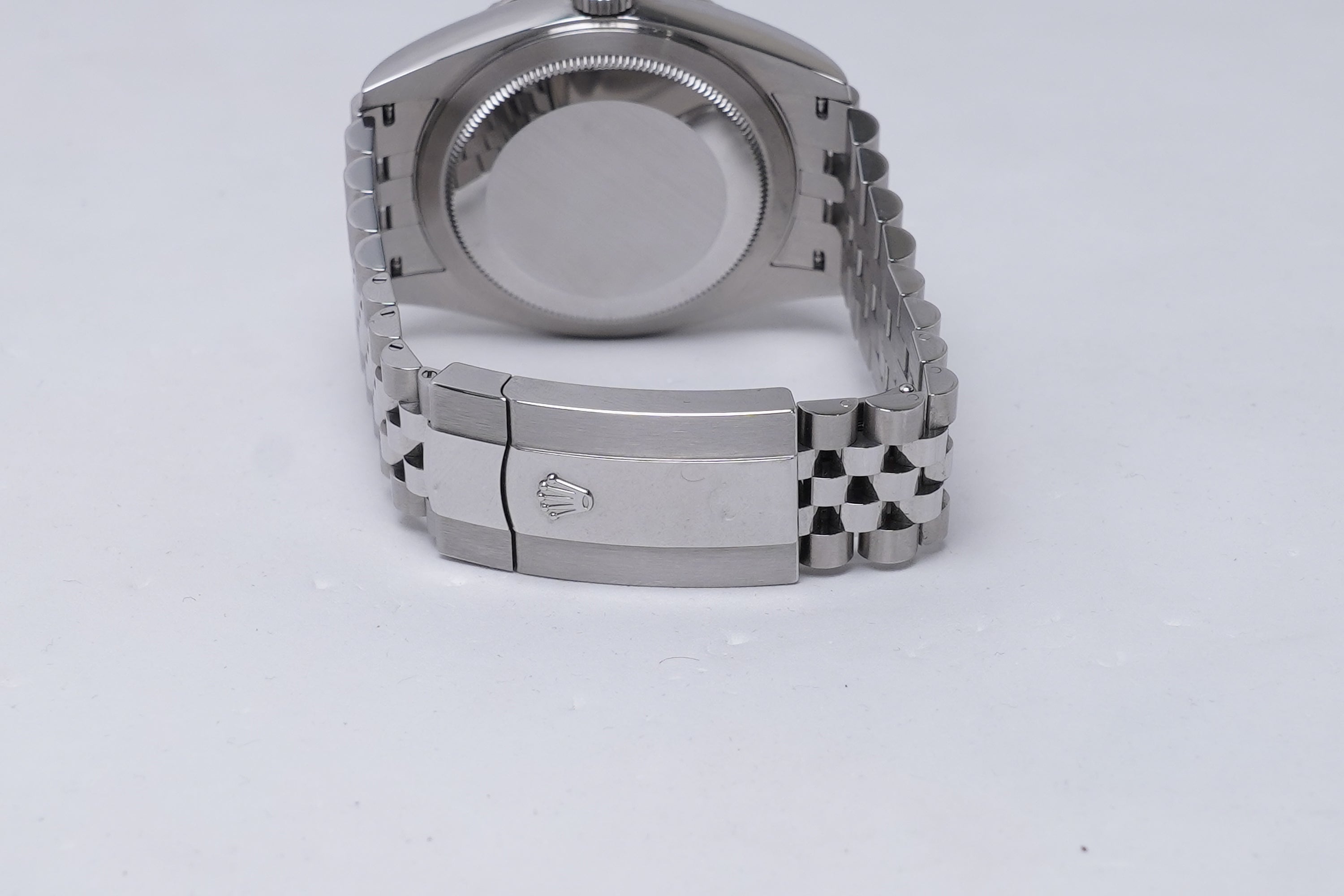 Rolex Sky-Dweller (336934-0008)