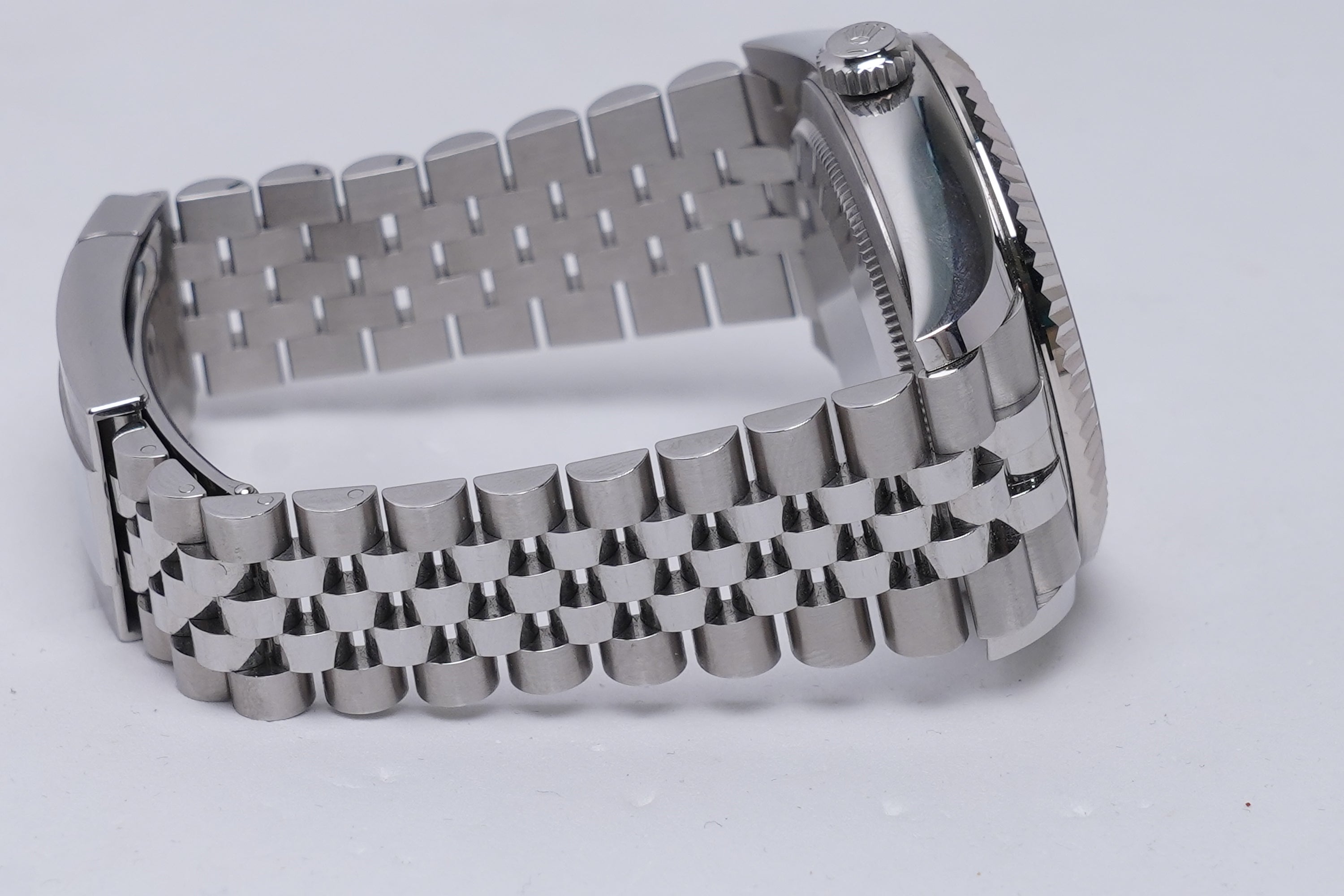 Rolex Sky-Dweller (336934-0008)