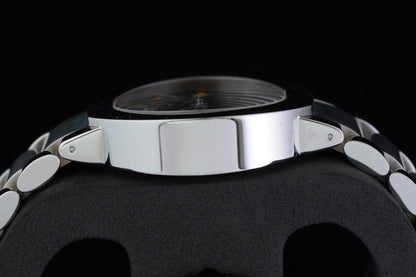 Chaumet Paris Chronograph