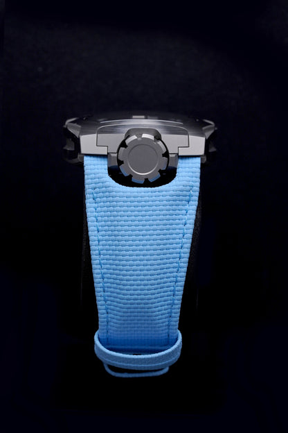 Urwerk Maltese Falcon 210 Limited to 35 Pieces  (UR-210)