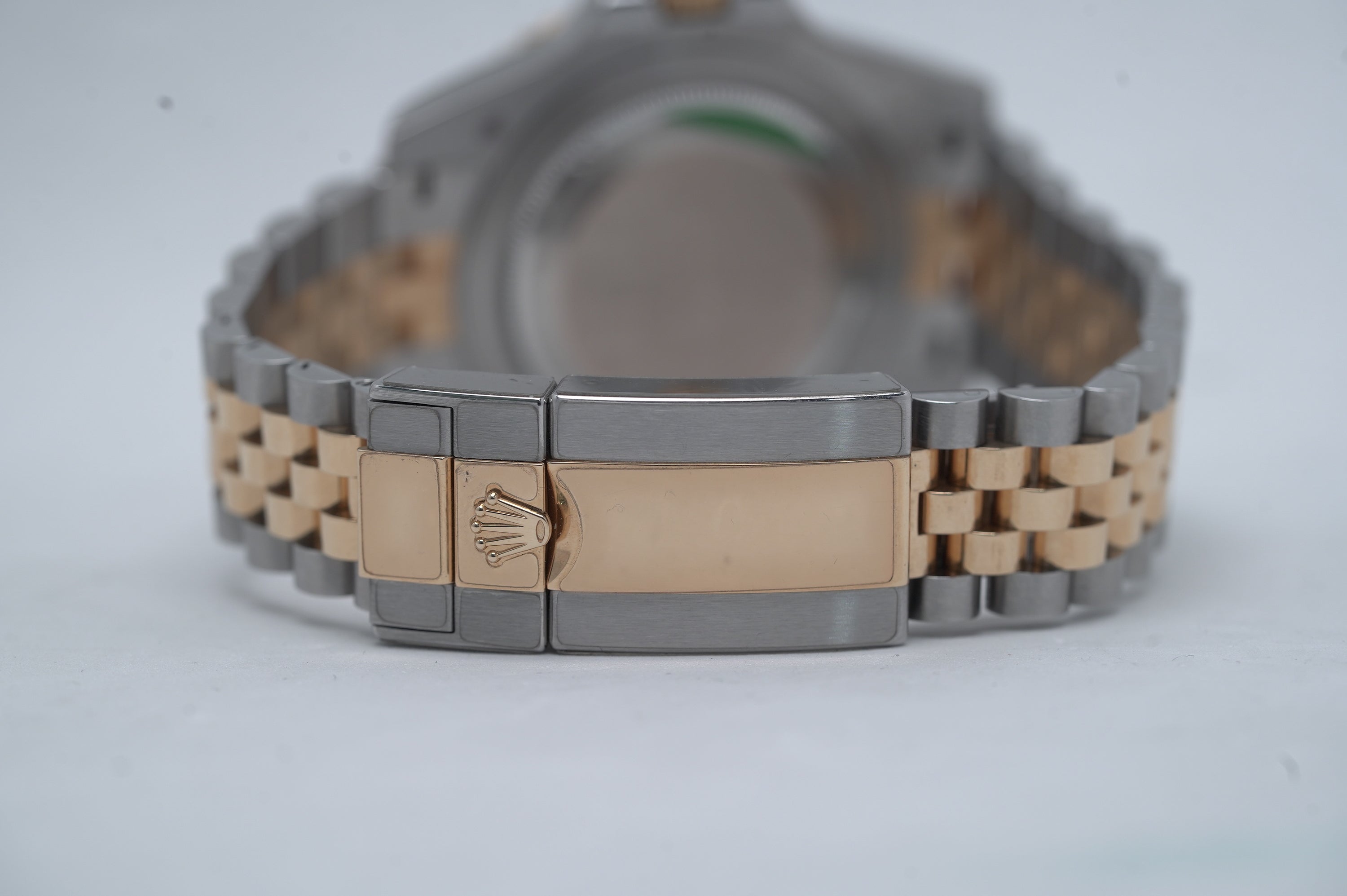 Rolex GMT-Master II (126713GRNR-0001)