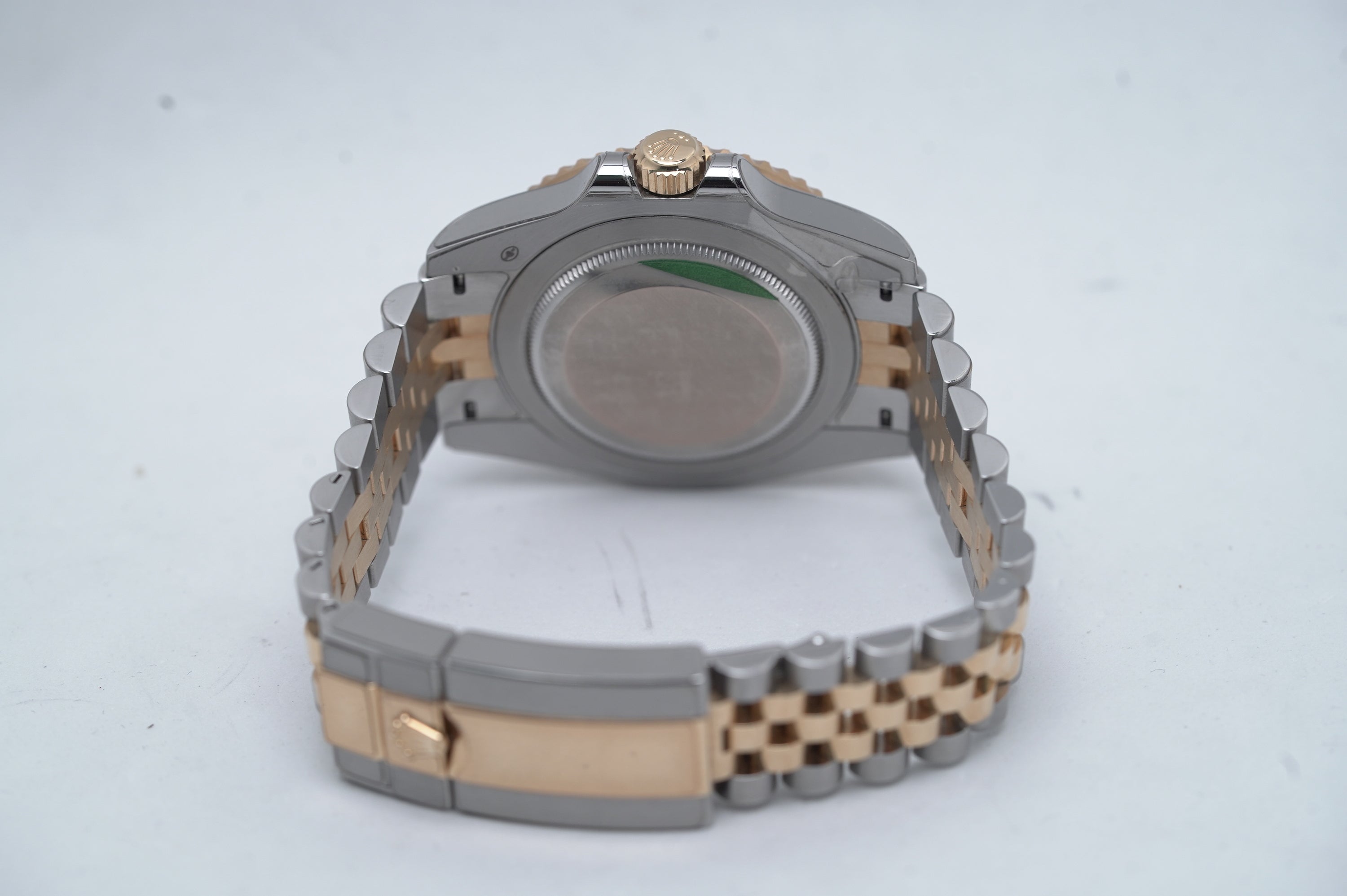 Rolex GMT-Master II (126713GRNR-0001)