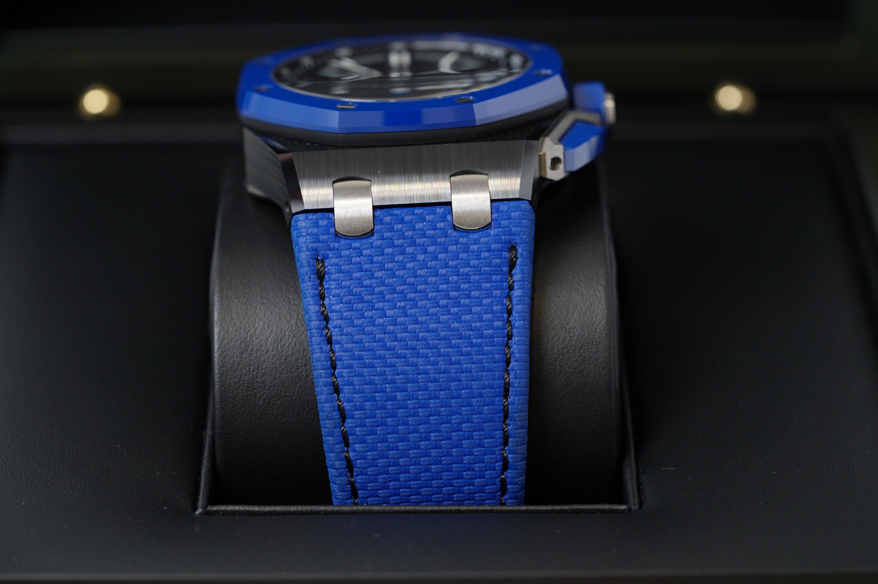 Audemars Piguet Royal Oak Chronograph (26420CE.OO.A043VE.01)