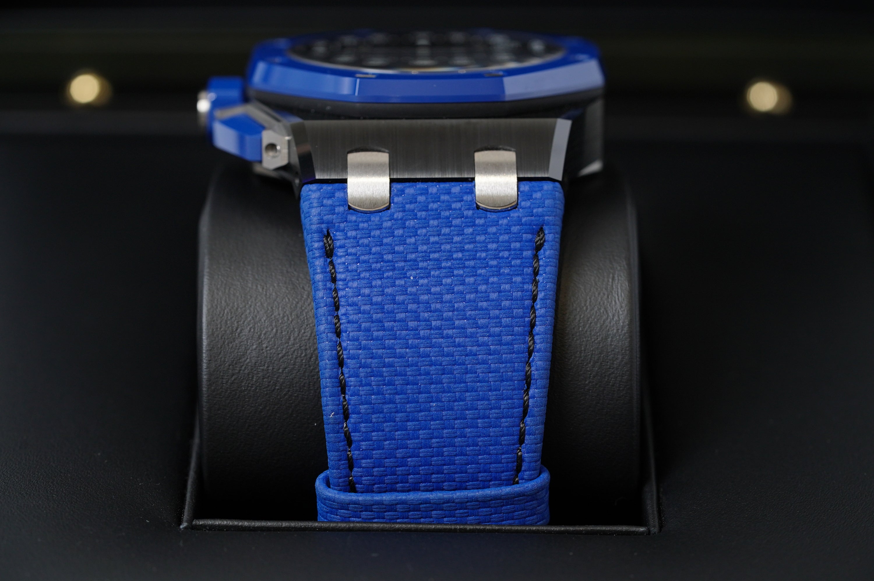 Audemars Piguet Royal Oak Chronograph (26420CE.OO.A043VE.01)