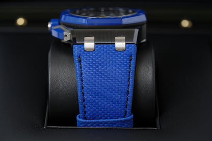 Audemars Piguet Royal Oak Chronograph (26420CE.OO.A043VE.01)
