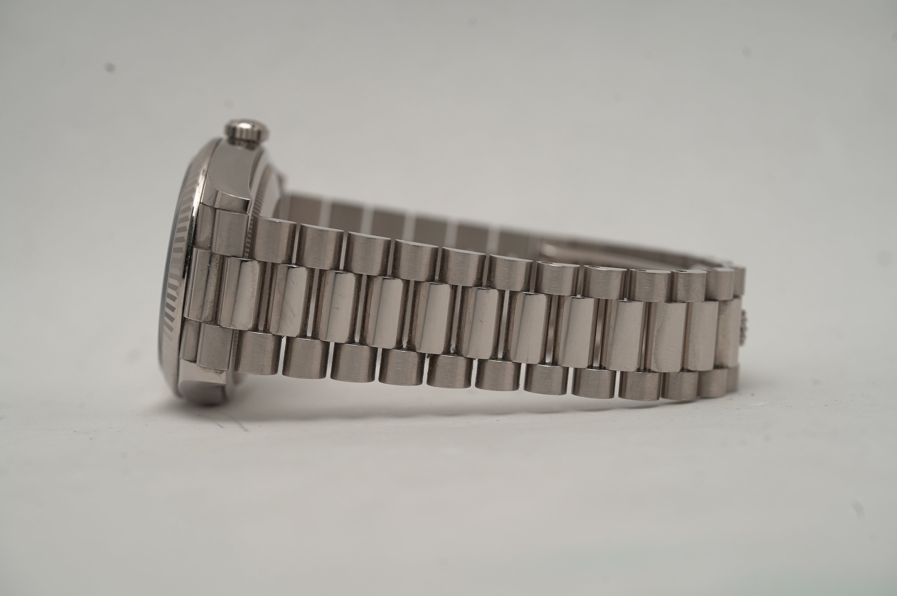 Rolex Day-Date 36 (128239-0023)