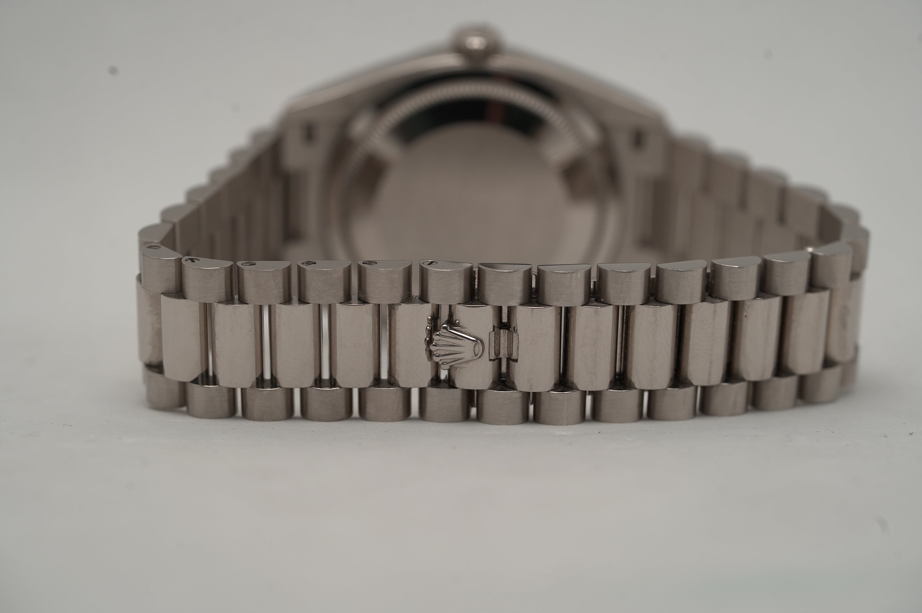 Rolex Day-Date 36 (128239-0023)