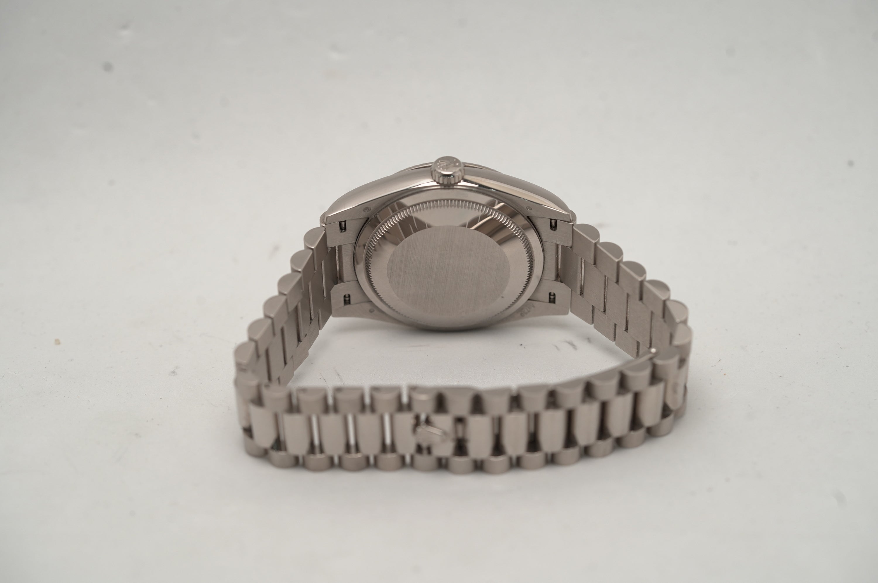 Rolex Day-Date 36 (128239-0023)