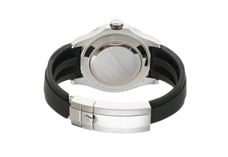 Rolex Yacht-Master 42 (226659-0002)