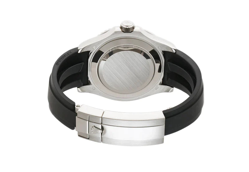 Rolex Yacht-Master 42 (226659-0004)