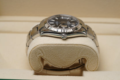Rolex Datejust 41 (126334-0001)