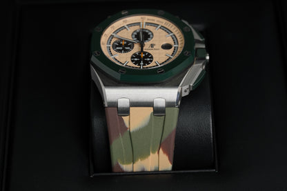 Audemars Royal Oak Offshore 44 (26400SO.OO.A054CA.01)