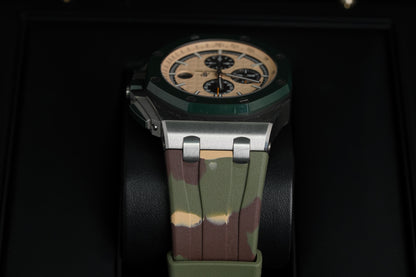 Audemars Royal Oak Offshore 44 (26400SO.OO.A054CA.01)