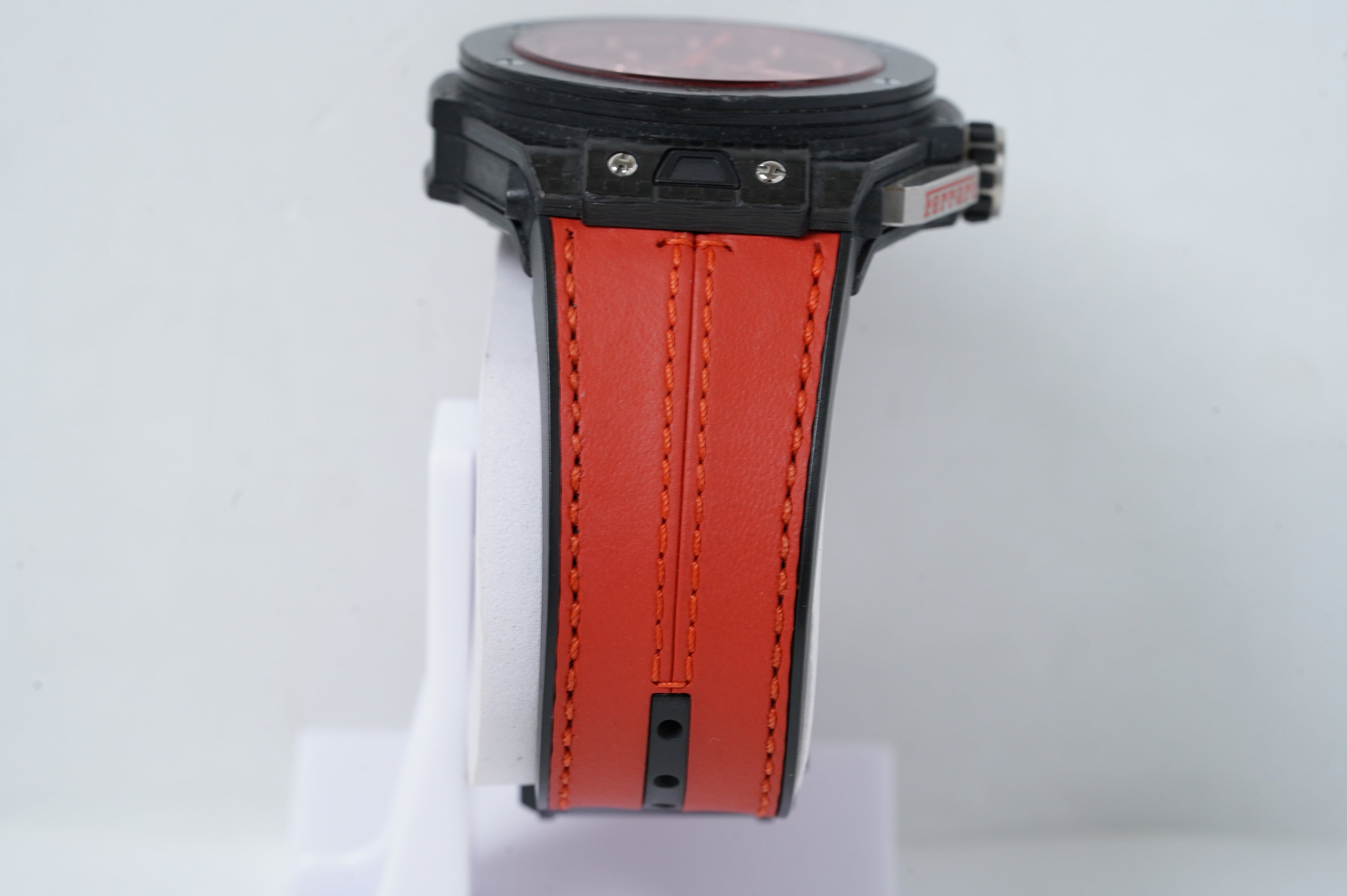 Hublot Big Bang Ferrari (401.QX.0123.VR)