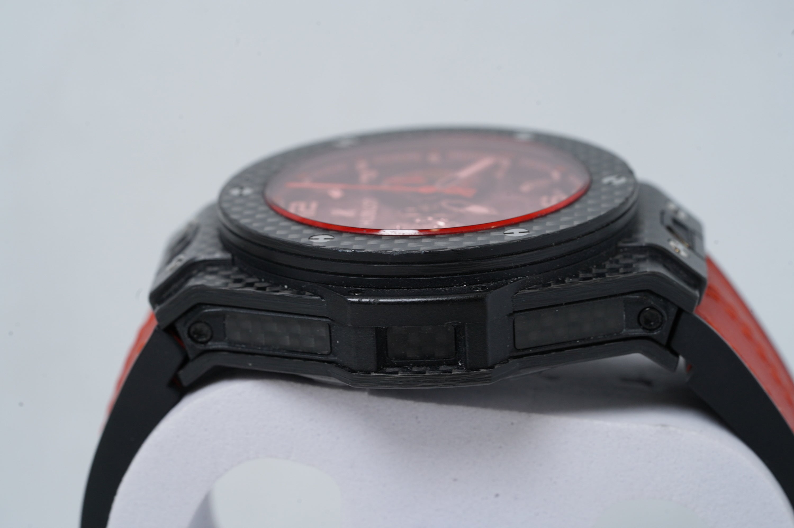Hublot Big Bang Ferrari (401.QX.0123.VR)