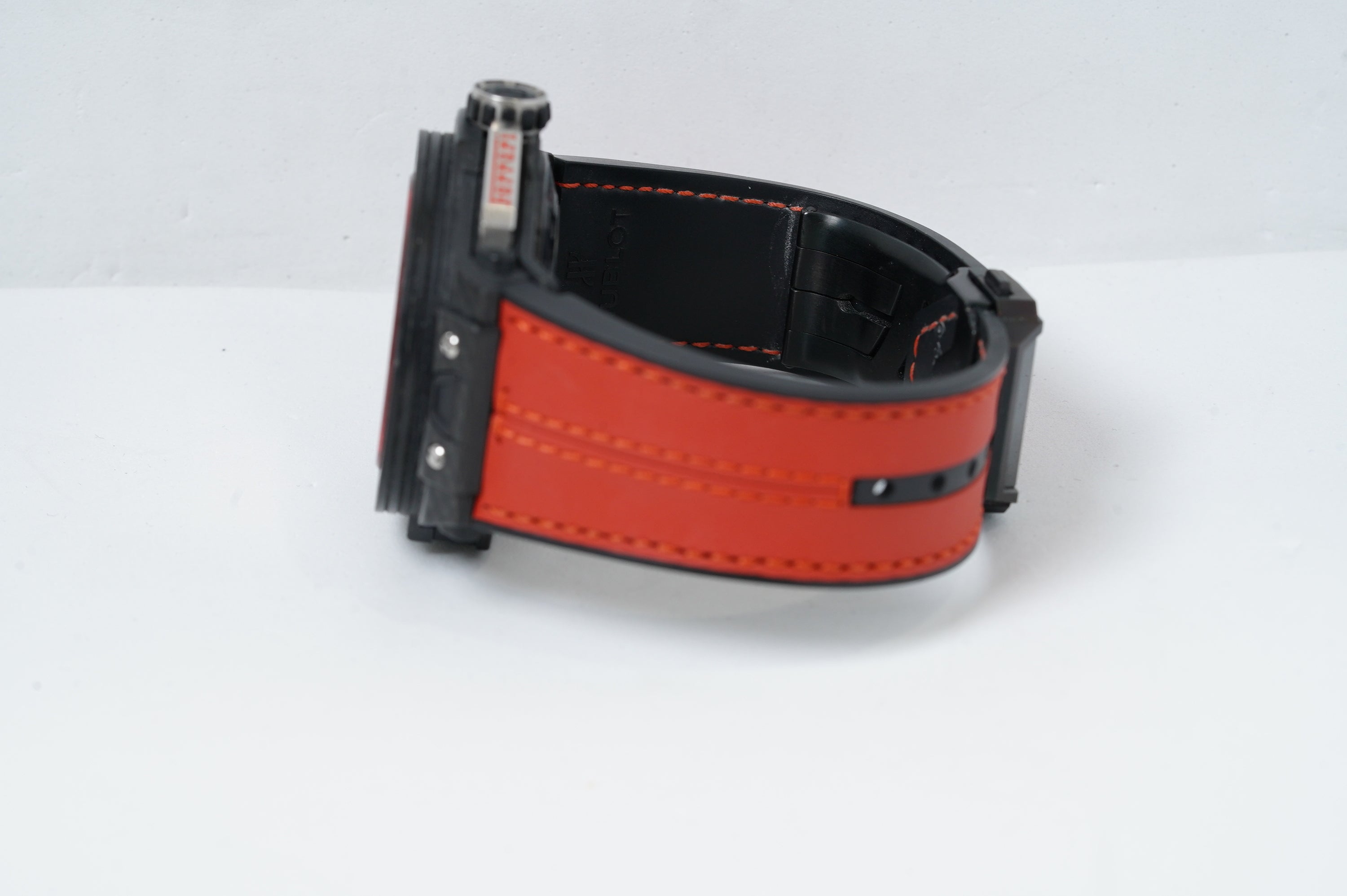 Hublot Big Bang Ferrari (401.QX.0123.VR)