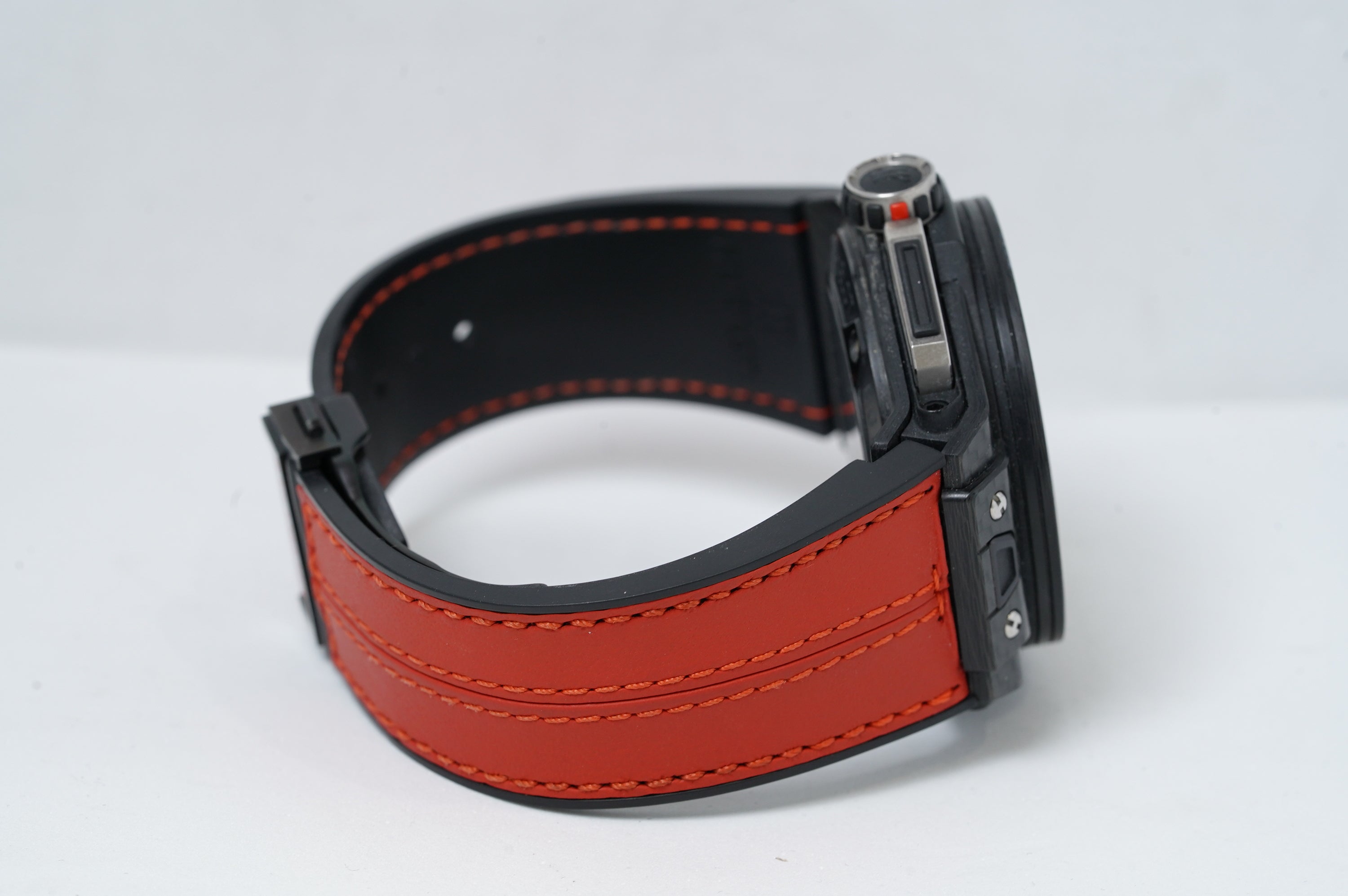 Hublot Big Bang Ferrari (401.QX.0123.VR)
