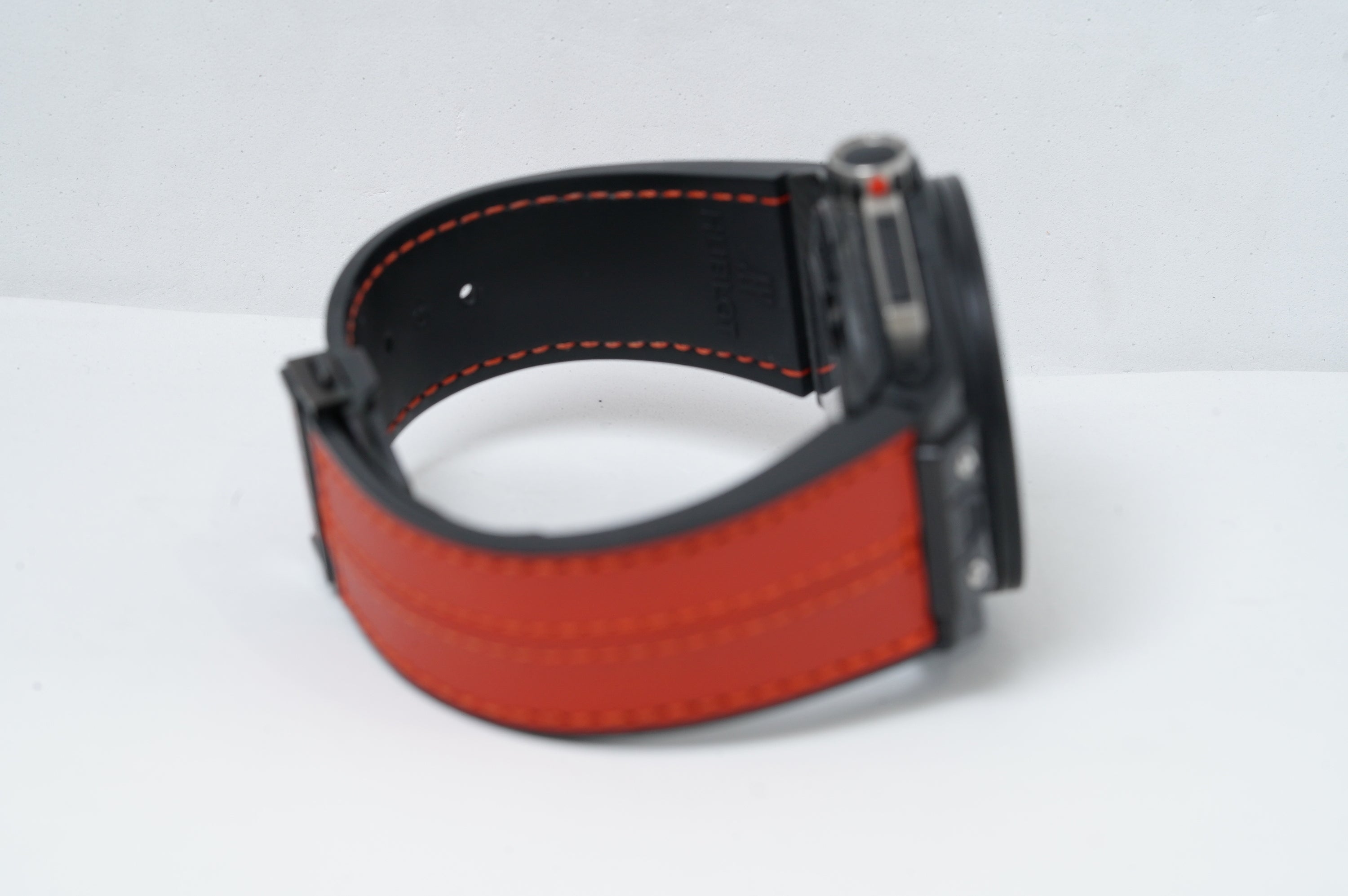 Hublot Big Bang Ferrari (401.QX.0123.VR)