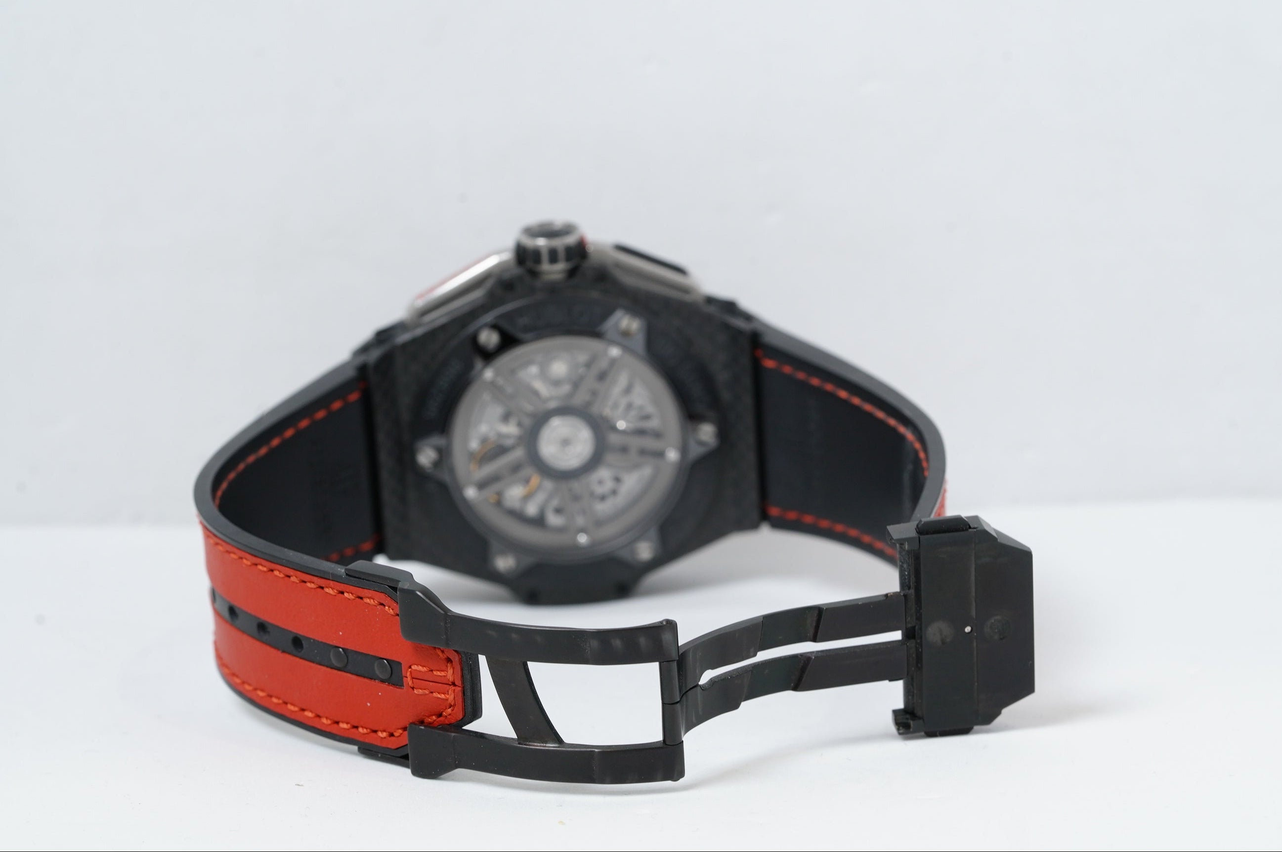 Hublot Big Bang Ferrari (401.QX.0123.VR)