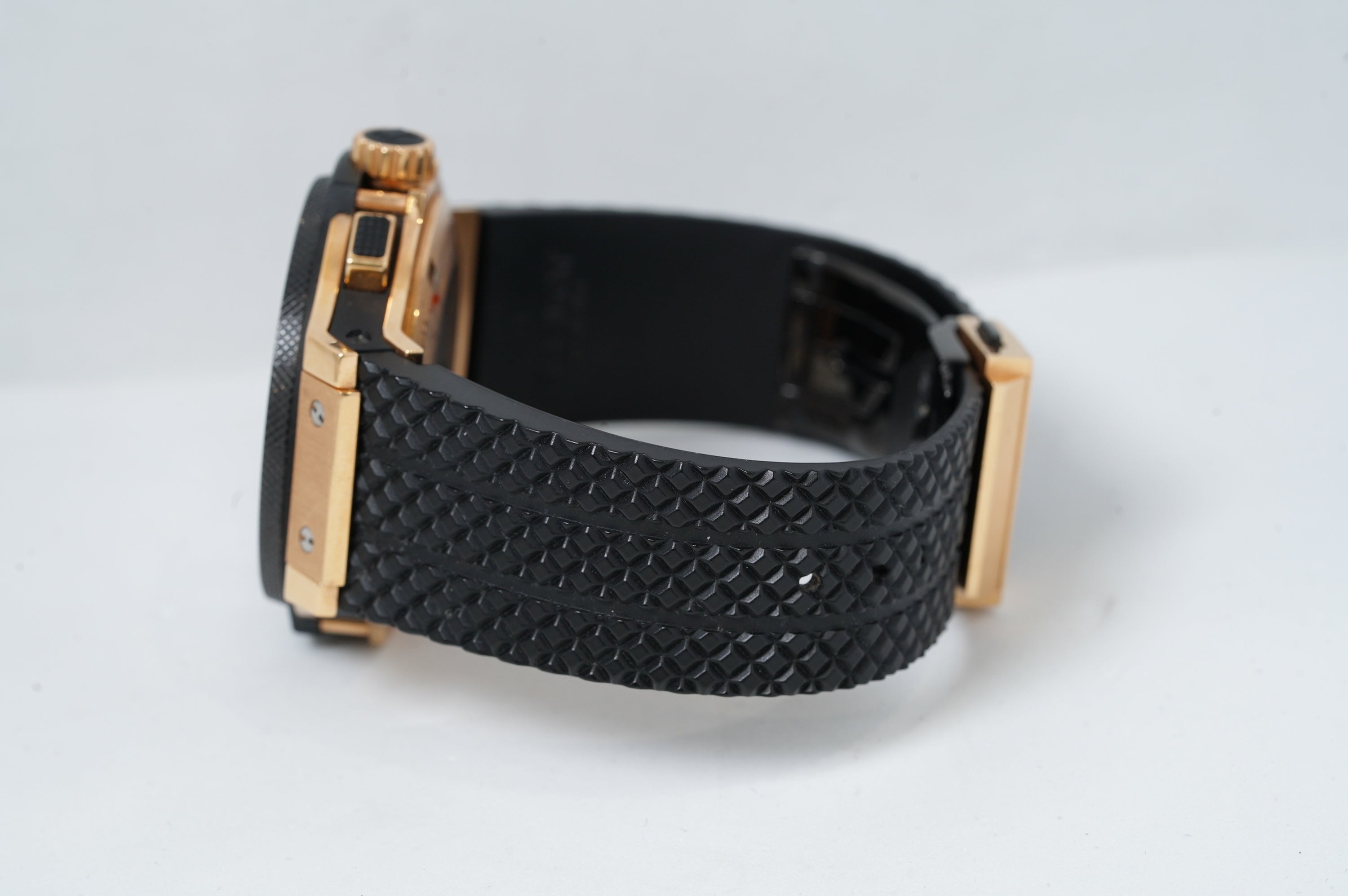 Hublot Big Bang Original Gold Ceramic (301.PB.131.RX)