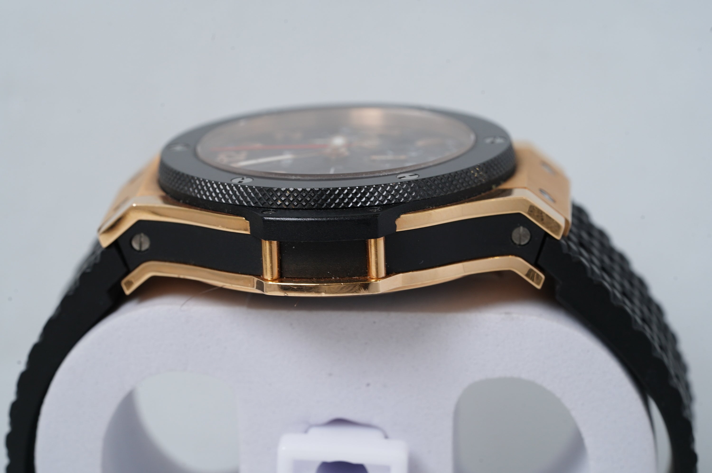 Hublot Big Bang Original Gold Ceramic (301.PB.131.RX)