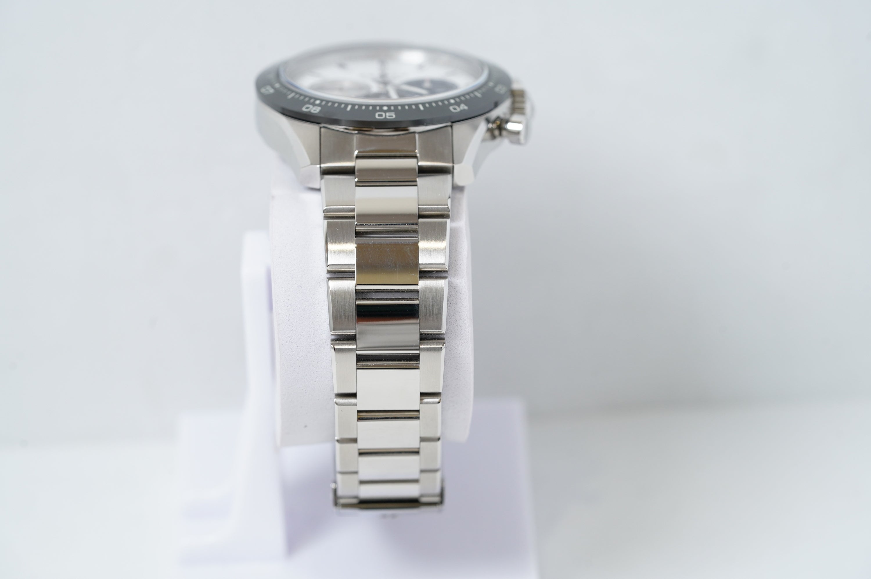 Zenith El Primero Chronosport Daytona (03.3100.3600/69.M3100)
