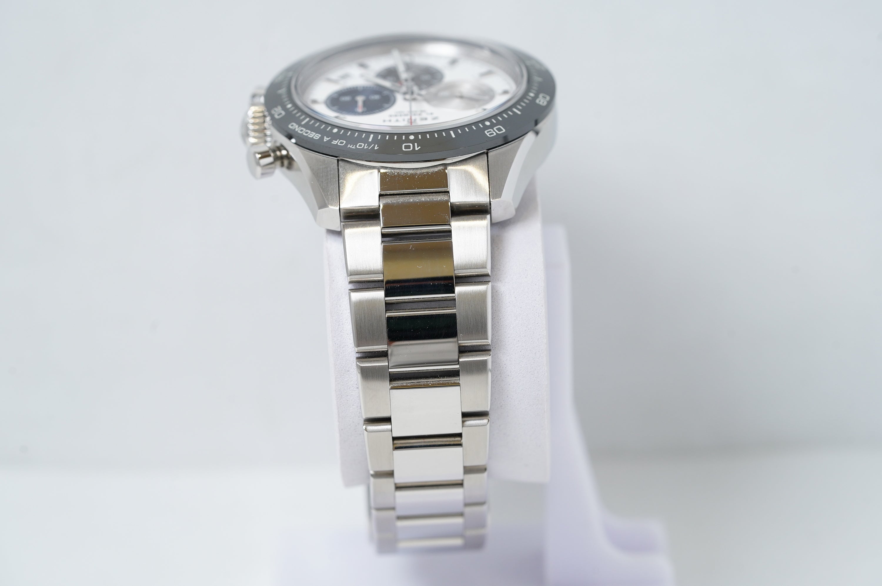 Zenith El Primero Chronosport Daytona (03.3100.3600/69.M3100)