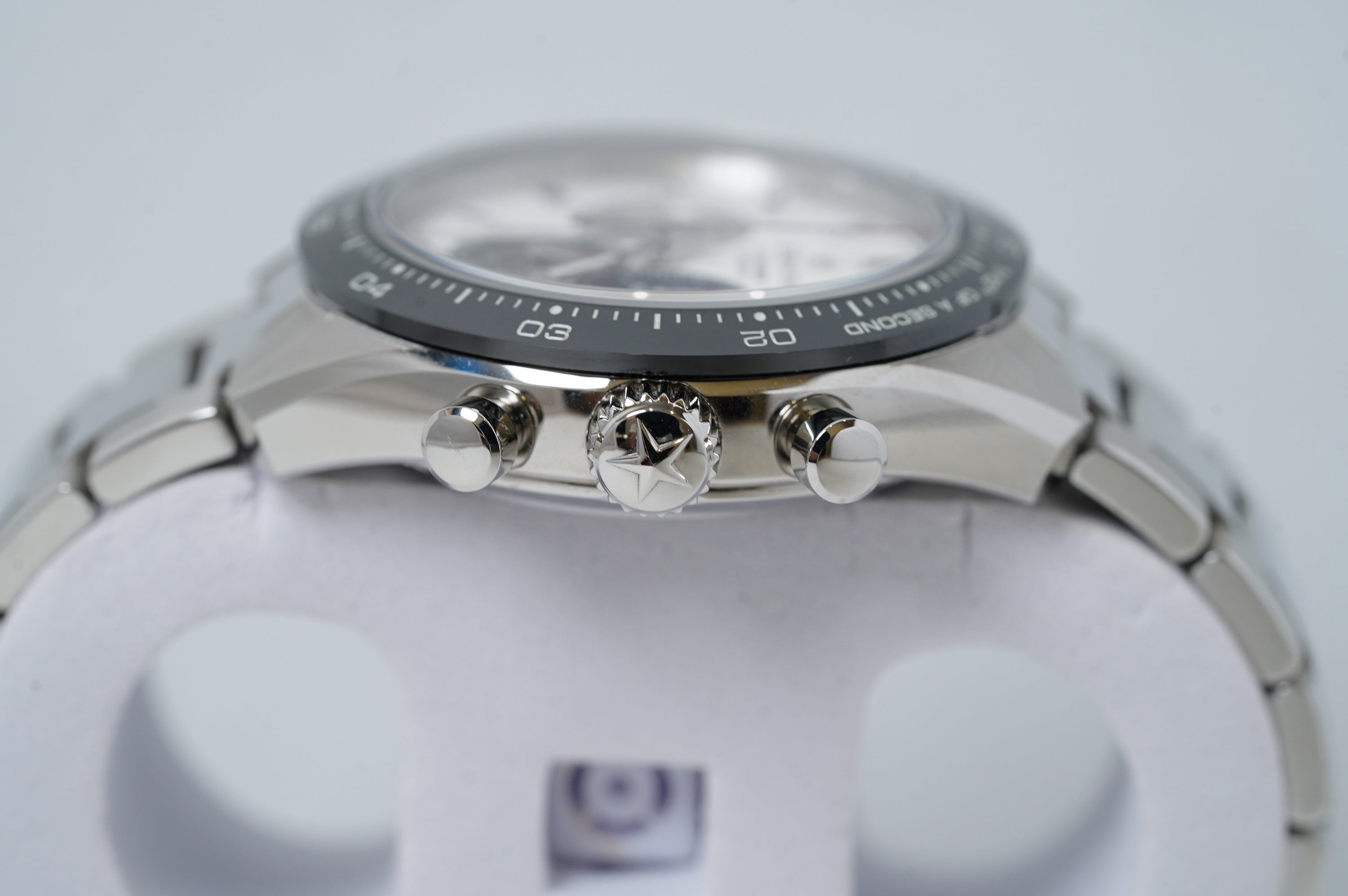Zenith El Primero Chronosport Daytona (03.3100.3600/69.M3100)