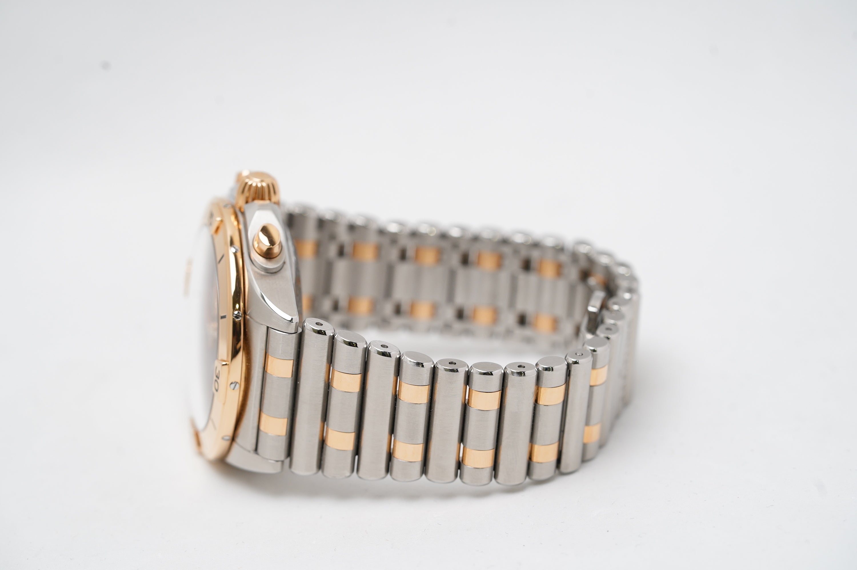 Breitling Chronomat B01 42 (UB0134101C1U1)