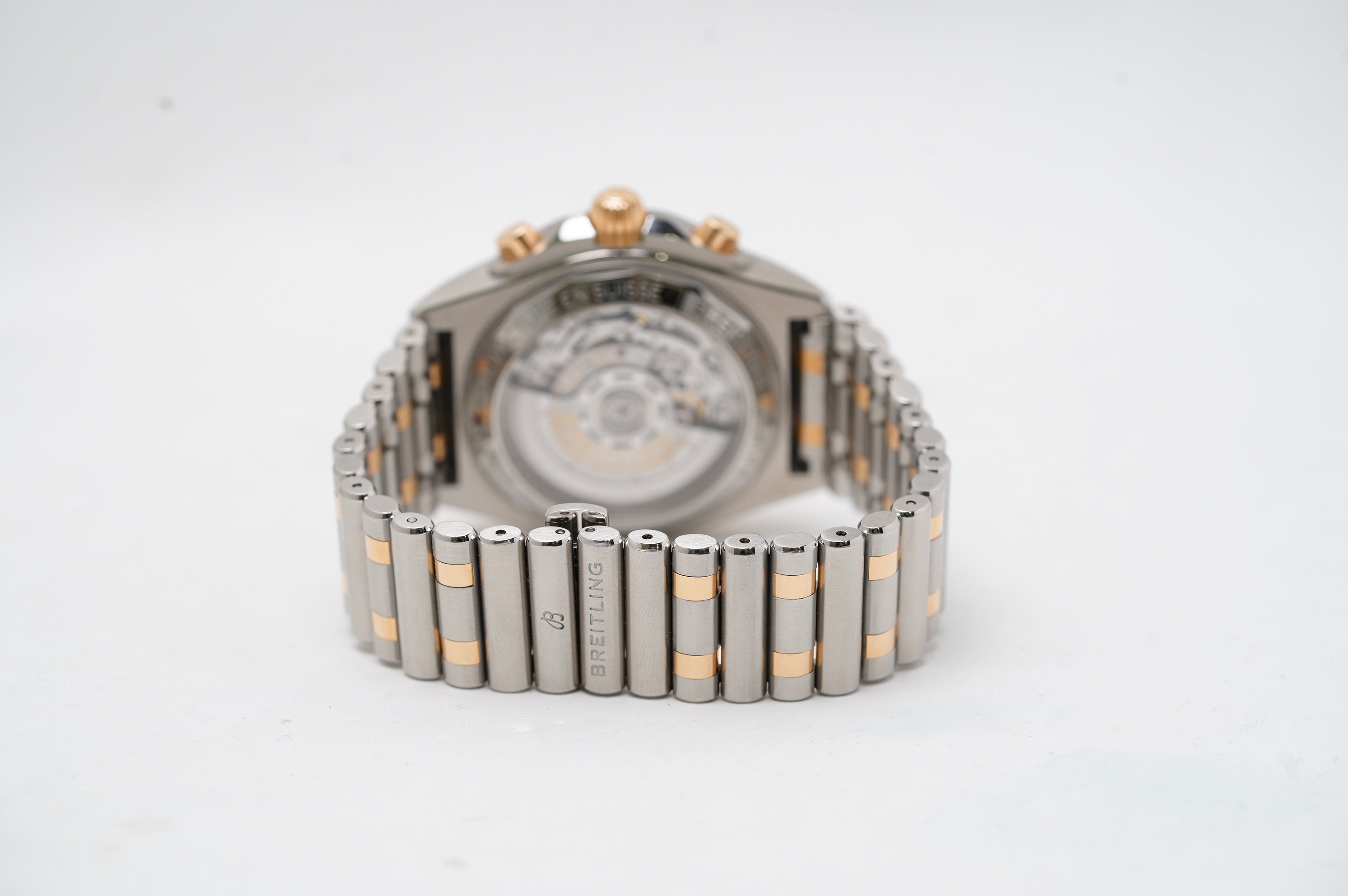 Breitling Chronomat B01 42 (UB0134101C1U1)