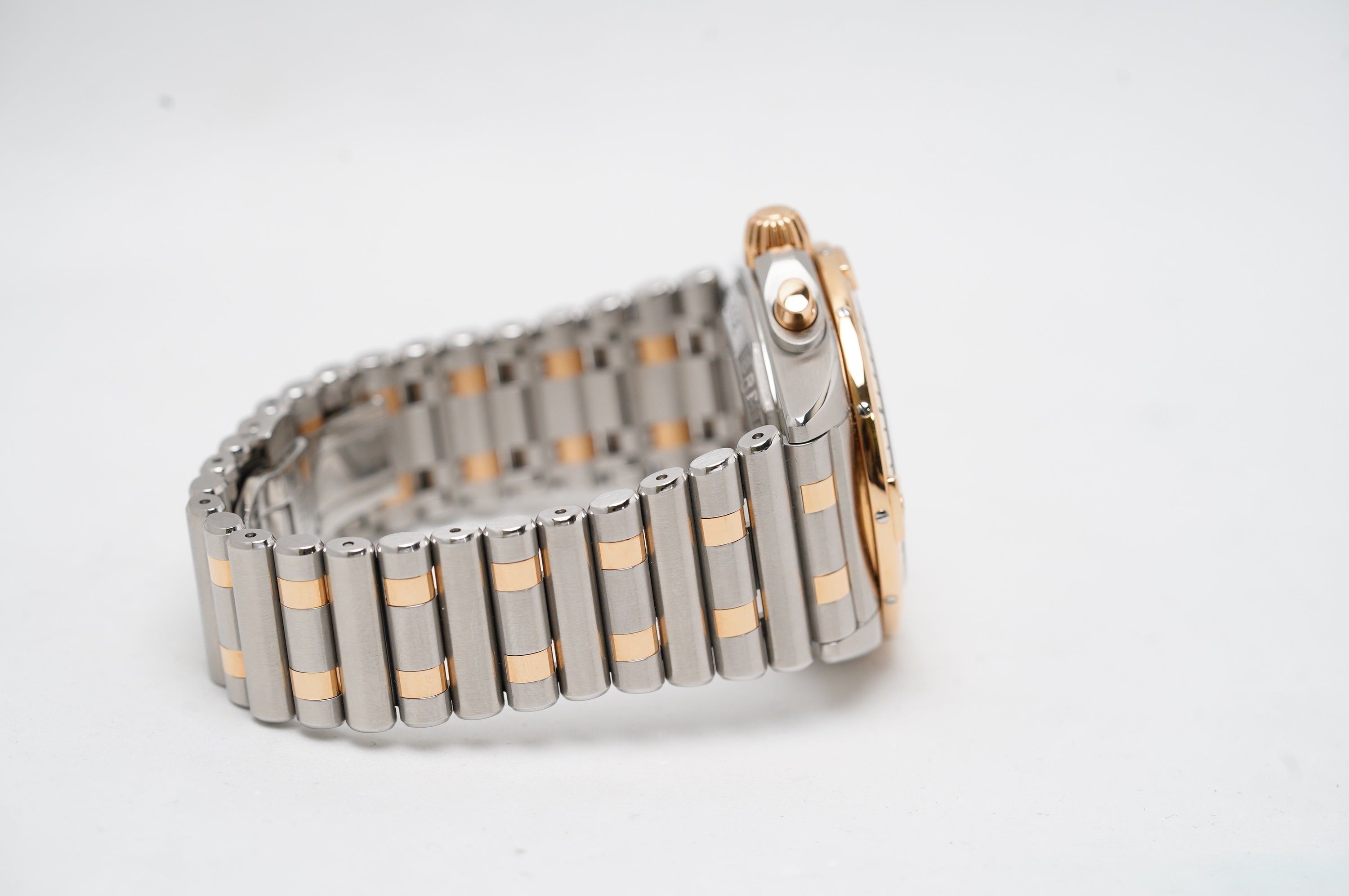 Breitling Chronomat B01 42 (UB0134101C1U1)