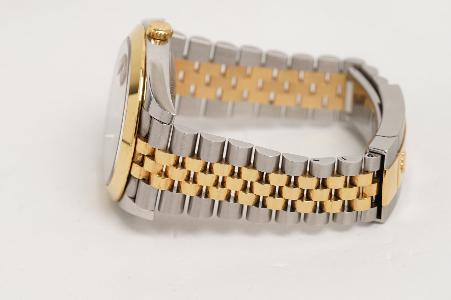 Rolex Datejust 41 (126303)